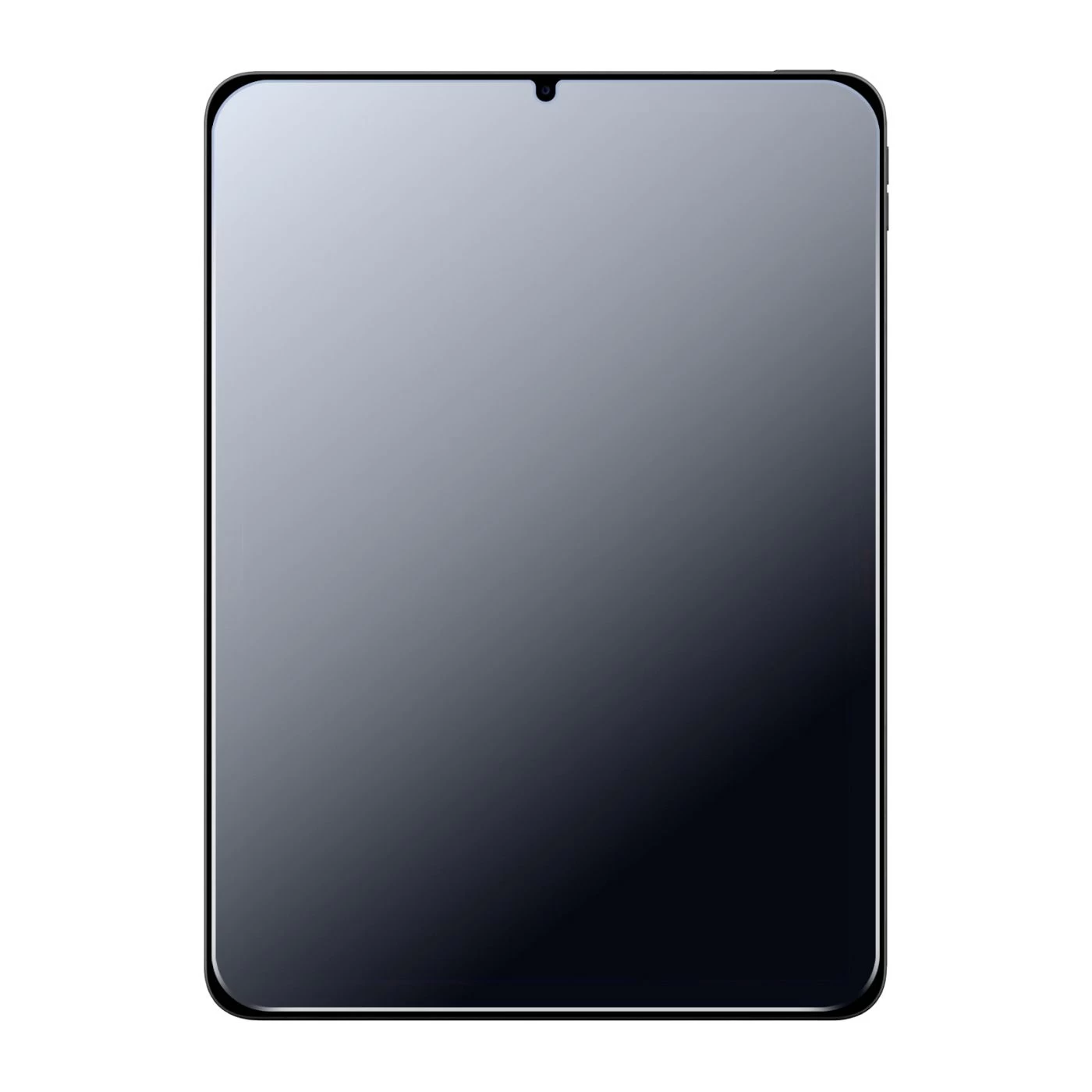 Apple iPad Mini 6 tablet panssarilasi  Nillkin V+ Tempered Glass (2021)