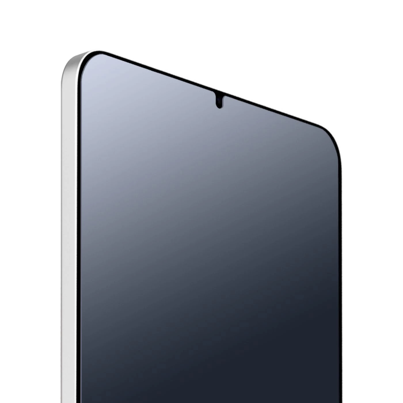 Apple iPad Mini 6 tablet panssarilasi  Nillkin V+ Tempered Glass (2021)