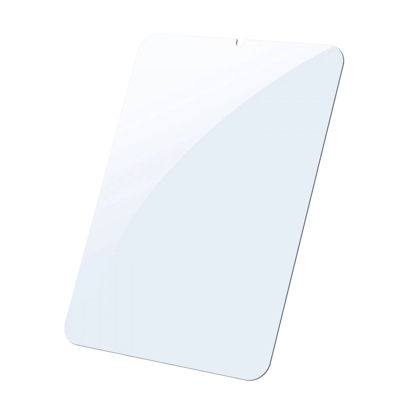 Apple iPad Mini 6 tablet panssarilasi  Nillkin V+ Tempered Glass (2021)