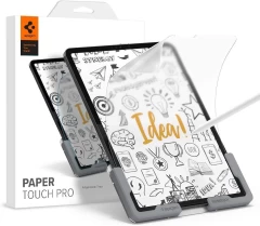 iPad iPad Mini 6 защитное стекло для планшета SPIGEN Paper Touch Pro iPad Mini 6 2021