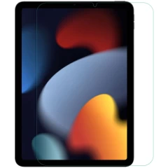 iPad iPad Mini 6 защитное стекло для планшета H+ Tempered Glass iPad Mini 6 (2021)
