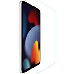 Apple iPad Mini 6 tablet panssarilasi  H+ Tempered Glass (2021)