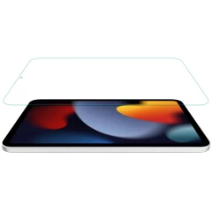 Apple iPad Mini 6 tablet panssarilasi  H+ Tempered Glass (2021)