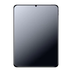 Apple iPad Mini 6 tablet panssarilasi  Nillkin V+ Tempered Glass (2021)