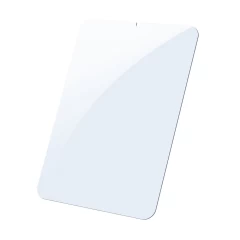 Apple iPad Mini 6 tablet panssarilasi  Nillkin V+ Tempered Glass (2021)
