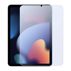 iPad iPad Mini 6 защитное стекло для планшета Nillkin V+ Tempered Glass iPad Mini 6 (2021)