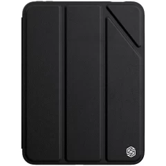 iPad iPad Mini 6 tablet skal, fodral, skärmskydd
