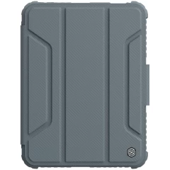 iPad iPad Mini 6 Planšetės dėklas Nillkin Bumper Leather  Pro iPad Mini 6
