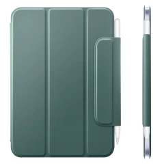 iPad iPad Mini 6 Planšetės dėklas ESR Rebound Magnetic  iPad Mini 6 2021
