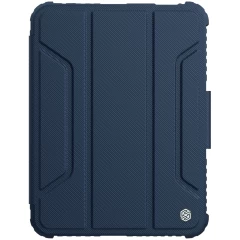 iPad iPad Mini 6 Planšetės dėklas Nillkin Bumper Leather  Pro iPad Mini 6