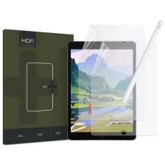 iPad iPad 10.2 9th Gen (2021) aizsargstikls HOFI PAPER PRO+ Apple iPad 10.2 9th Gen (2021) (2-pack)