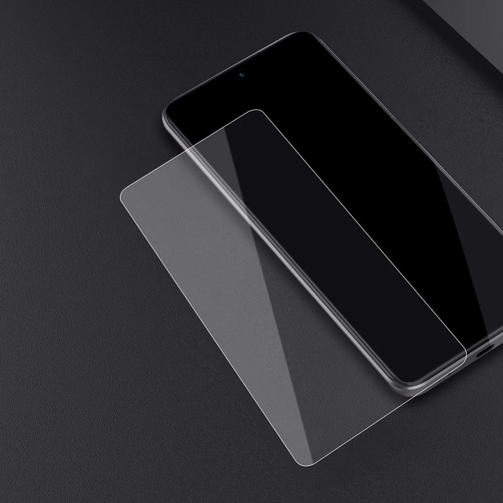 Xiaomi RedMi 10 skärmskydd  Nillkin H+PRO /10 Prime