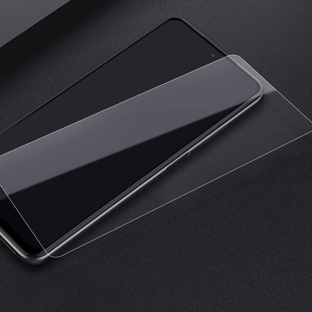 Xiaomi RedMi 10 skärmskydd  Nillkin H+PRO /10 Prime