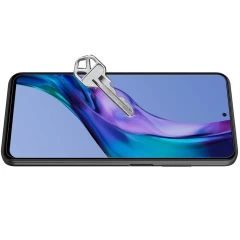Xiaomi RedMi 10 skärmskydd  Nillkin H+PRO /10 Prime