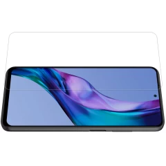 Xiaomi RedMi 10 skärmskydd  Nillkin H+PRO /10 Prime