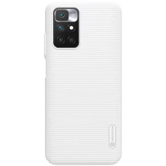 RedMi RedMi 10 maciņi, vāciņi, aizsargstikli
