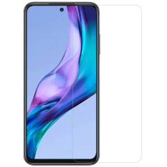 RedMi RedMi 10 Prime aizsargstikls Nillkin H+PRO Xiaomi RedMi 10 Prime