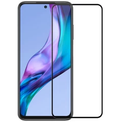 RedMi RedMi 10 Prime aizsargstikls Nillkin CP+PRO Xiaomi RedMi 10 Prime