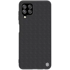 Galaxy A22 4G vāciņš Nillkin Textured  Samsung Galaxy A22 4G