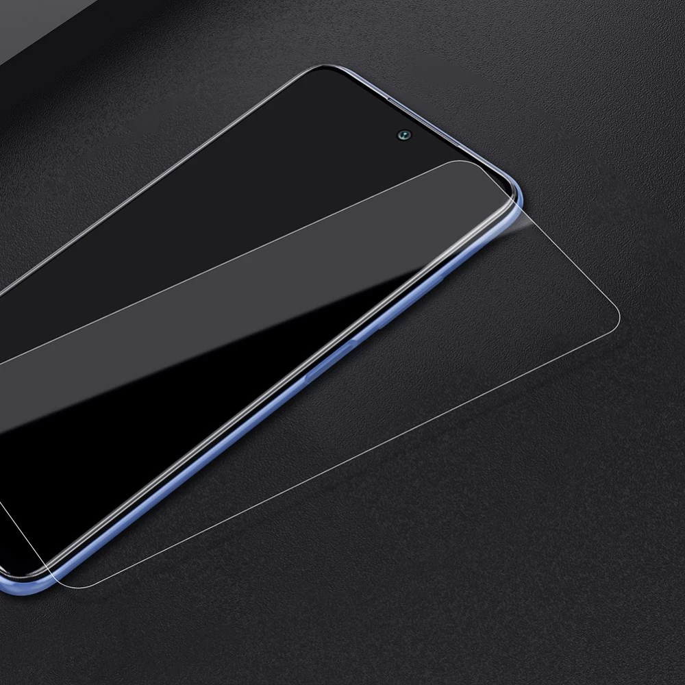 Xiaomi Poco M3 Pro aizsargstikls  Nillkin H+PRO