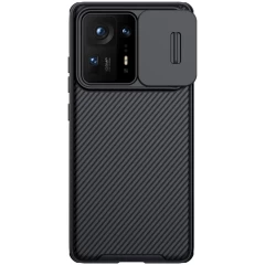 Mi Mix Mix 4 skal Nillkin CamShield PRO  Xiaomi Mix 4