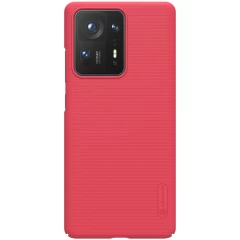 Mi Mix Mix 4 skal Nillkin Super Frosted Shield  Xiaomi Mix 4