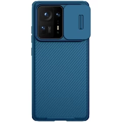 Mi Mix Mix 4 skal Nillkin CamShield PRO  Xiaomi Mix 4