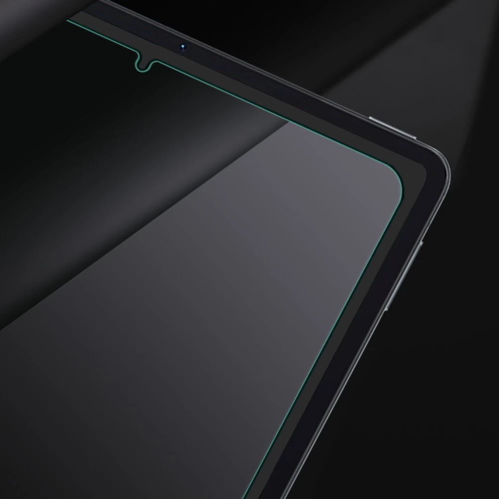 Xiaomi Pad 5 tablet skärmskydd  Nillkin H+