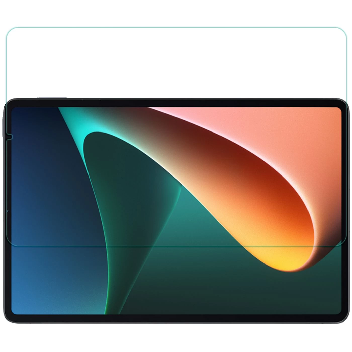 Xiaomi Pad 5 tablet skärmskydd  Nillkin H+