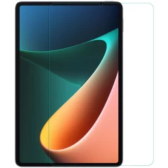 Xiaomi Pad tablet skal, fodral, skärmskydd