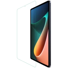 Xiaomi Pad 5 tablet skärmskydd  Nillkin H+
