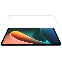 Xiaomi Pad 5 tablet skärmskydd  Nillkin H+