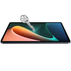 Xiaomi Pad 5 tablet skärmskydd  Nillkin H+