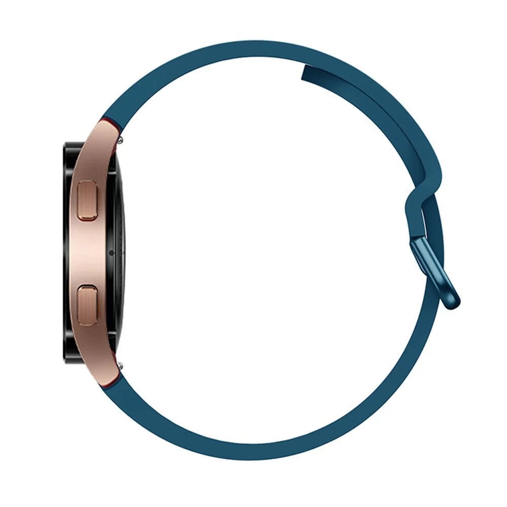 Samsung Galaxy Watch 4  TECH-PROTECT Iconband (40/42/44/45/46mm)