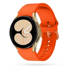 Galaxy Watch Galaxy Watch 4 skal, fodral TECH-PROTECT Iconband Samsung Galaxy Watch 4 (40/42/44/45/46mm)