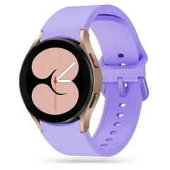 Galaxy Watch Galaxy Watch 4 skal, fodral TECH-PROTECT Iconband Samsung Galaxy Watch 4 (40/42/44/45/46mm)