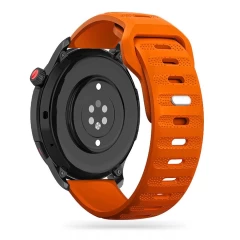 Galaxy Watch Galaxy Watch 4 skal, fodral TECH-PROTECT ICONBAND LINE Samsung Galaxy Watch 4 (40 / 42 / 44 / 45 / 46 MM)
