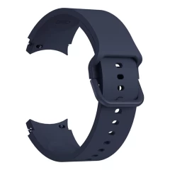 Galaxy Watch Galaxy Watch 4 skal, fodral TECH-PROTECT IconBand Samsung Galaxy Watch 4 40/42/44/46mm