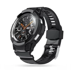 Galaxy Watch Galaxy Watch 4 skal, fodral TECH-PROTECT Scout Pro Samsung Galaxy Watch 4 Classic 46mm