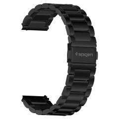 Galaxy Watch Galaxy Watch 4 skal, fodral SPIGEN Modern Fit Samsung Galaxy Watch 46mm (22mm)