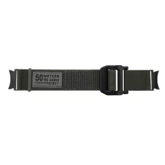 Samsung Galaxy Watch 4  zaļš TECH-PROTECT SCOUT