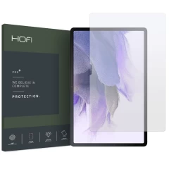 Galaxy Tab Galaxy Tab S7 FE 5G 12.4 planšetdatora maciņi, aizsargstikli