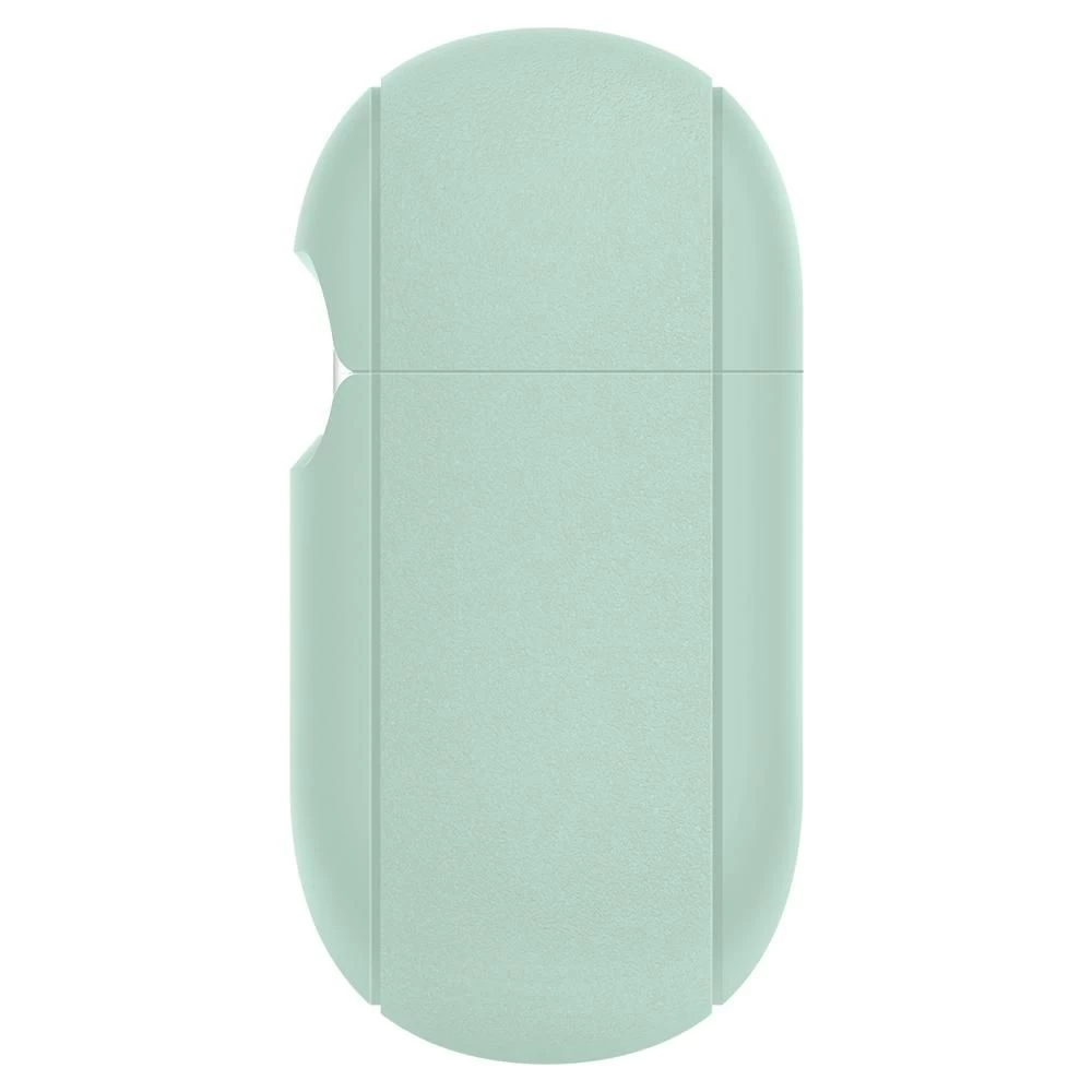 Apple AirPods 3 suojakotelo  SPIGEN Silicon Fit