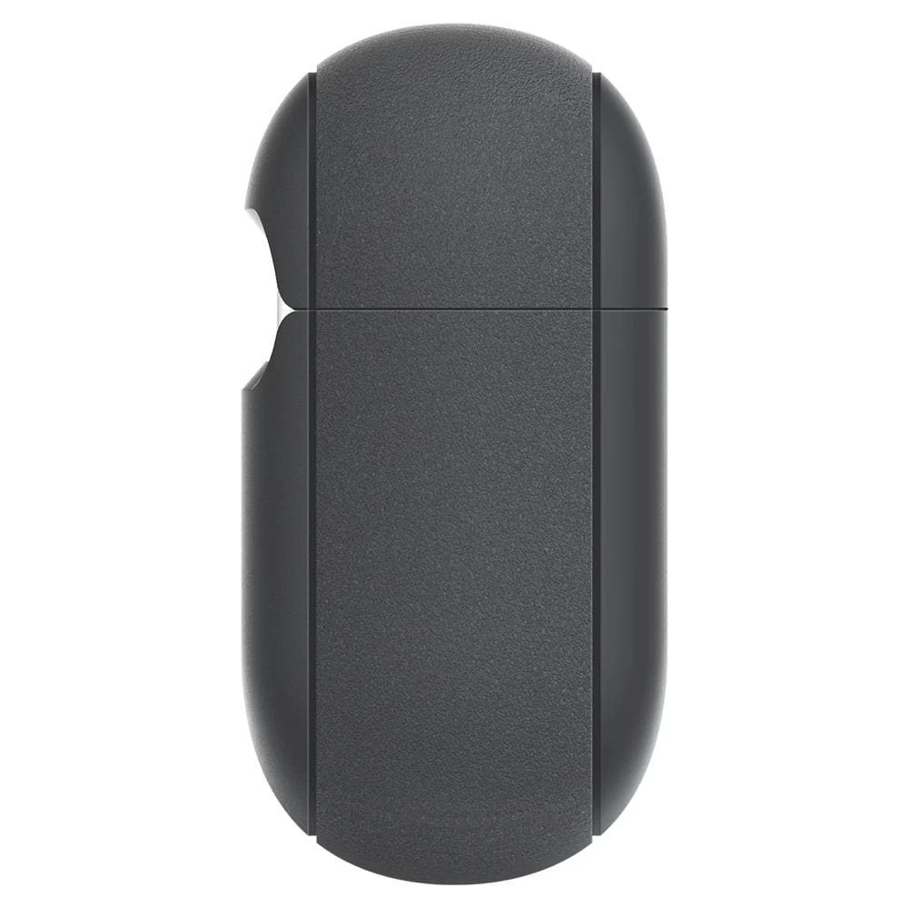 Apple AirPods 3 suojakotelo  SPIGEN Silicon Fit