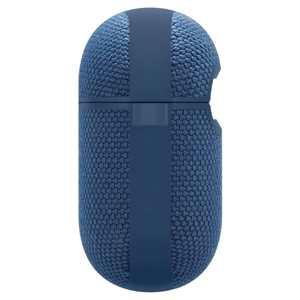 Apple AirPods 3 suojakotelo sininen SPIGEN Urban Fit