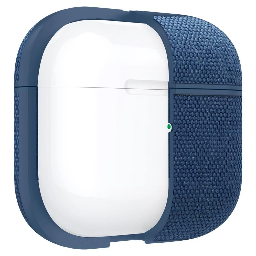 Apple AirPods 3 suojakotelo sininen SPIGEN Urban Fit