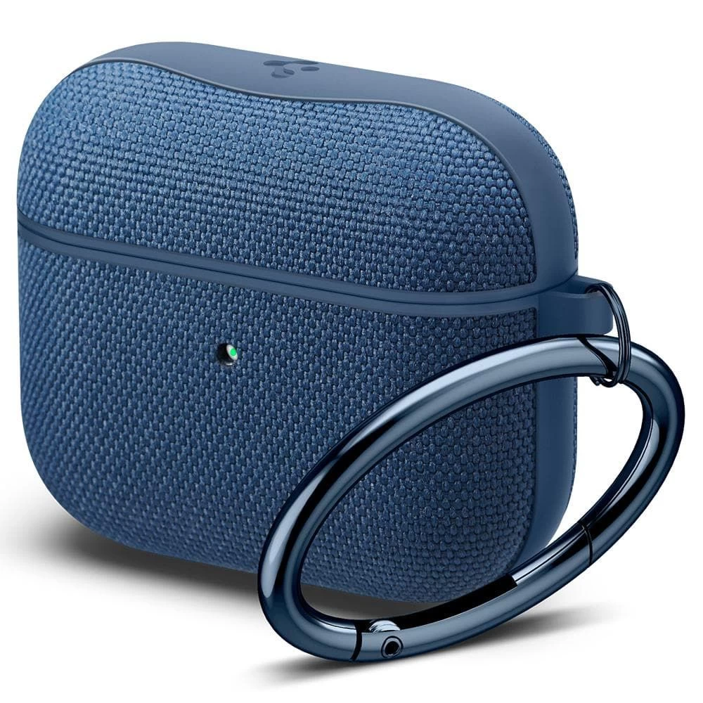 Apple AirPods 3 suojakotelo sininen SPIGEN Urban Fit
