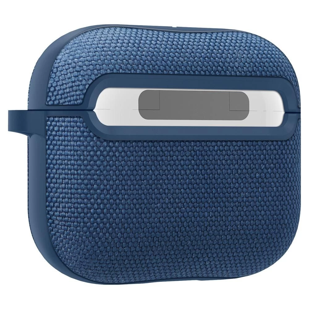Apple AirPods 3 suojakotelo sininen SPIGEN Urban Fit