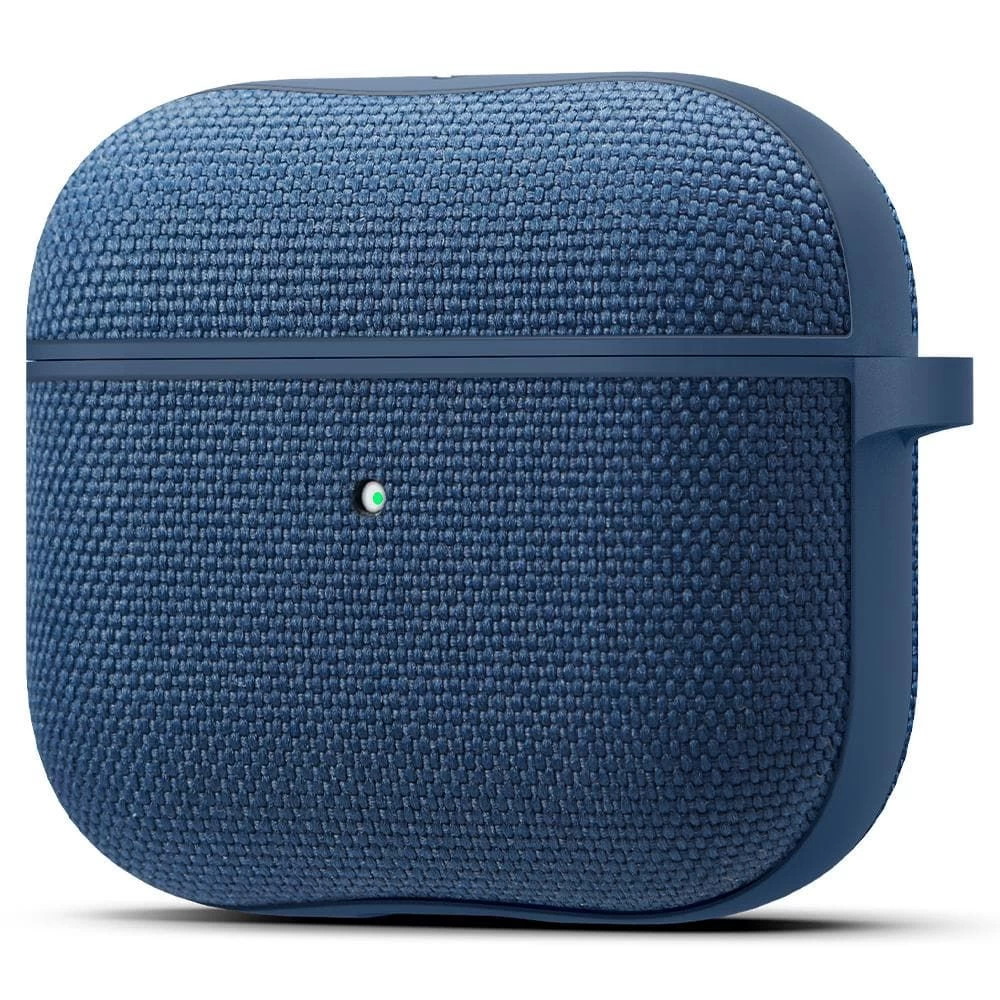 Apple AirPods 3 suojakotelo sininen SPIGEN Urban Fit