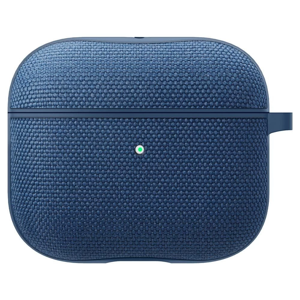 Apple AirPods 3 suojakotelo sininen SPIGEN Urban Fit